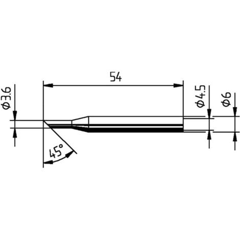 Nisorpa Grande tappetino di saldatura, 300x60 cm resistente al calore,  tappetino di riparazione elettronica, tappetino di progetto di saldatura  per