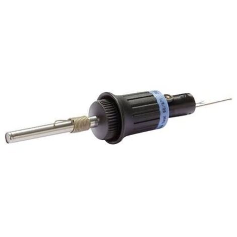 Ersa 067100J Elemento riscaldante di ricambio