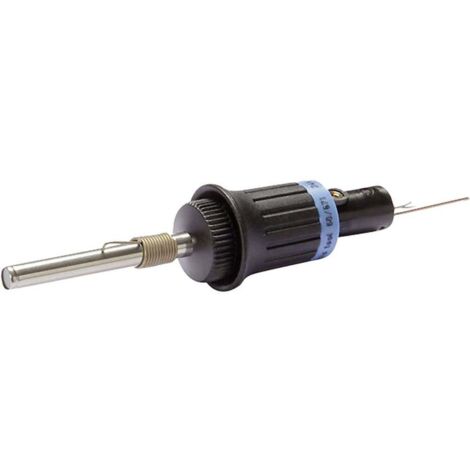 Ersa 067100J résistance de remplacement multicolore soudage