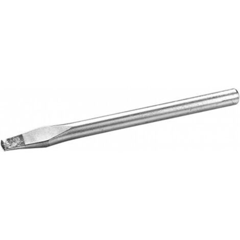 Ersa 082KD Lötspitze Meißelform, ERSADUR Spitzen-Größe 4.8 mm Inhalt 1 St.