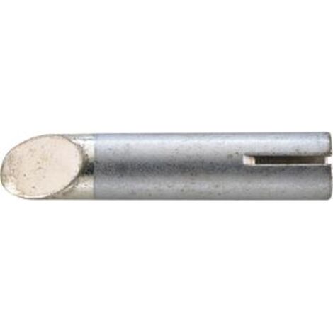 Ersa 0832LDLF Lötspitze angeschrägt Spitzen-Größe 17 mm  Inhalt 1 St.
