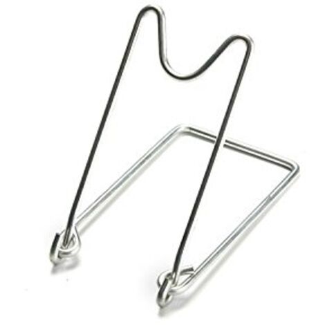 ERSA 0A04 SUPPORT POUR FER À SOUDER ERSA 50 S, 80 S ET 150 S