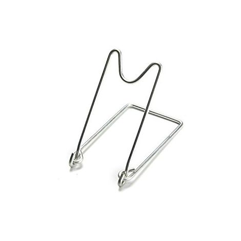 ERSA 0A04 SUPPORT POUR FER À SOUDER ERSA 50 S, 80 S ET 150 S