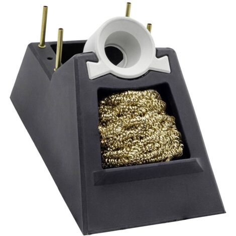 Ersa 0A59 Support R790042