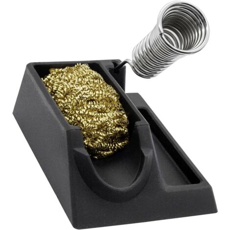 Ersa 0A60 Support