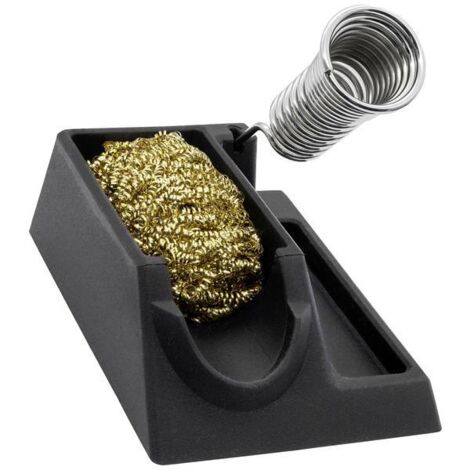 Ersa 0A60 Supporto di sicurezza
