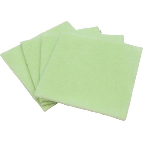 Ersa 0CA10-1002/04 Prefiltro 1 pz.
