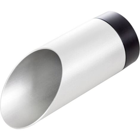 Ersa 0CA10-5001 Buse d'aspiration 1 pc(s) A753552