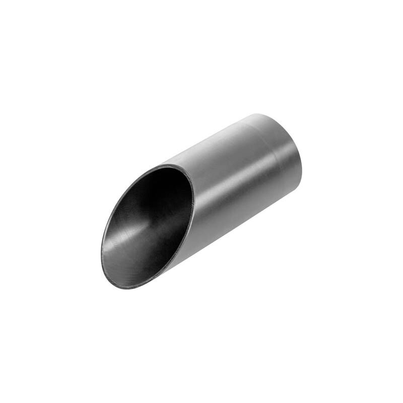 Ersa - 0CA10-5005 buse daspiration (l x l) 180 mm x 130 mm 1 pc(s)