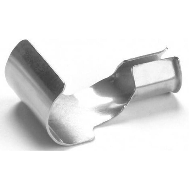 Ersa - 0G072RE Déflecteur droite Contenu 1 pc(s)