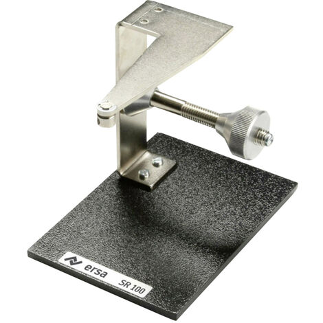 Ersa 0SR100 Lötdraht-Abroller  (L x B) 165 mm x 118 mm 1 St.