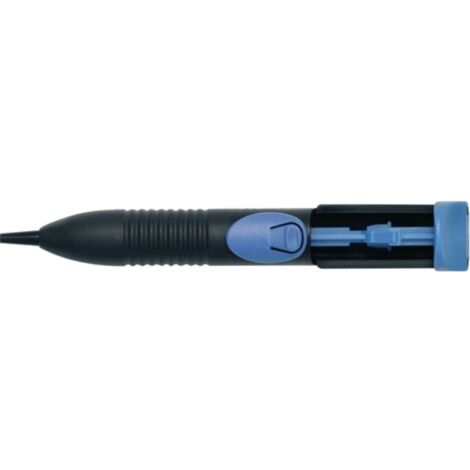 Ersa 0VACX dissaldatore (L x L) 290 mm x 60 mm
