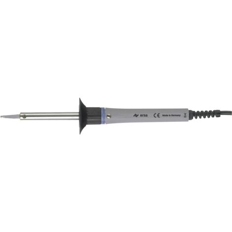 Ersa 30 S Saldatore 230 V 40 W Forma a scalpello +420 °C (max)