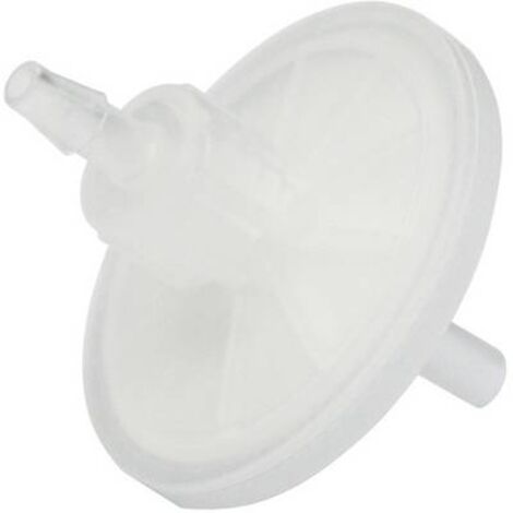 Ersa 3YE1057-02 1 pz.