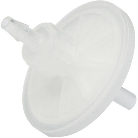 Ersa 3YE1057-02 Vorfilter   1 St.