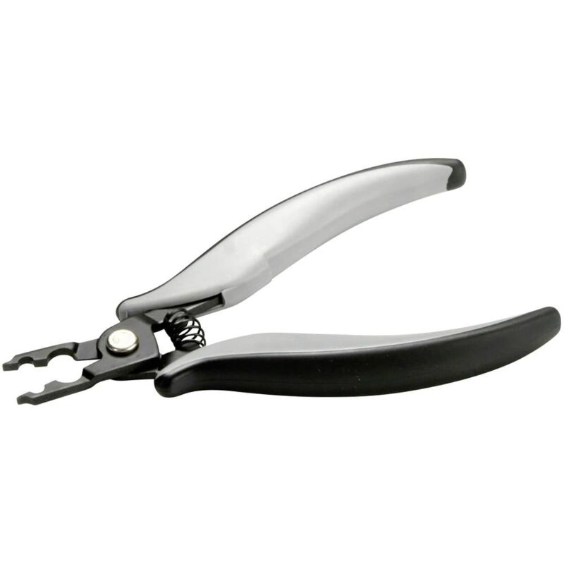 Ersa - 3ZT00164 + 422 Pinza