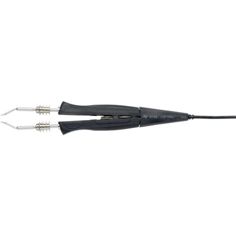 Ersa 450 MDJ Entlötpinzette 40 W