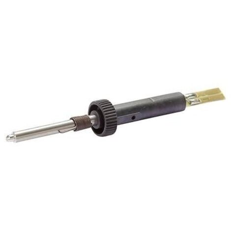 Ersa 84100J Resistenza di ricambio