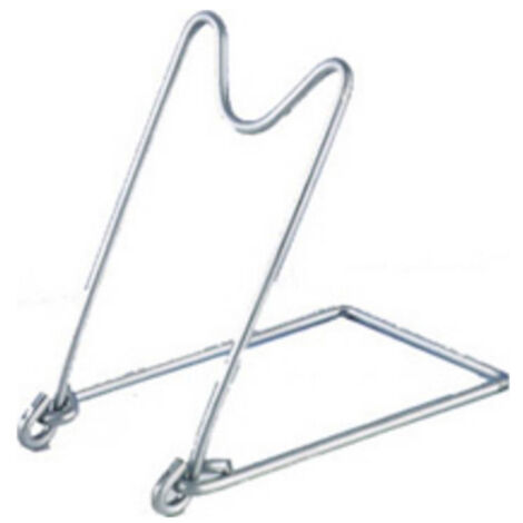 ERSA Ablageständer für Lötkolben 50 S, 80 S, 150 S