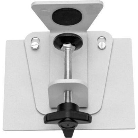 ersa Easy Arm 1 Support de table pour filtre soudure