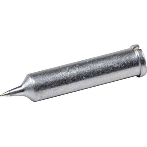 Ersa Ersadur punta per saldatura 0,3 mm senza piombo