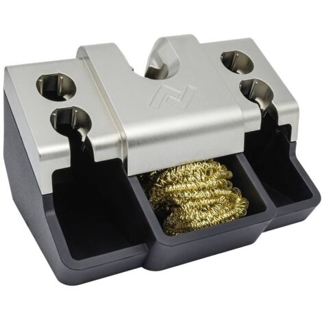 Ersa i-CON TRACE Support de fer à souder 1 pc(s) X906602