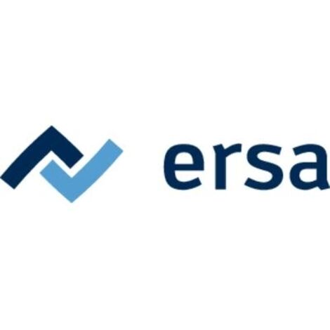 Ersa Lotauffangbehälter