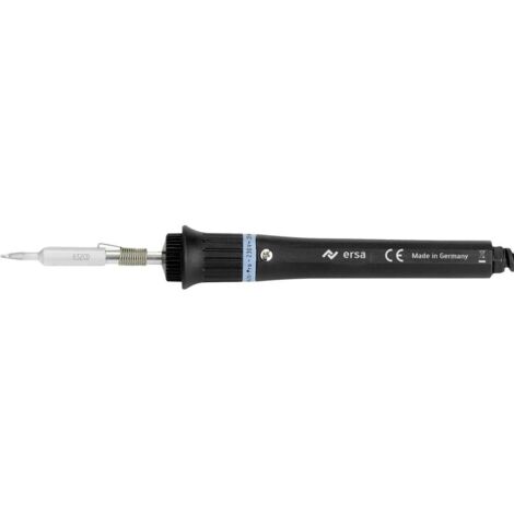 Ersa Punta dissaldante per ERSA MultiPro smussata 3,0 mm 45° Ersa Punta dissaldante per ERSA MultiPro smussata 3,0 mm 45°