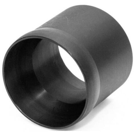 Ersa Omniflex raccordo per ugelli nero per saldatura