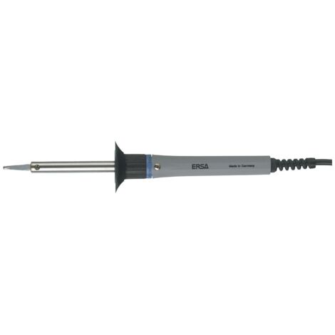 Ersa Soldador universal 30 S 30 W 230 V