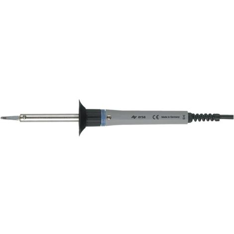 ERSA Unillötkolben 30 S 340KD 40 Watt