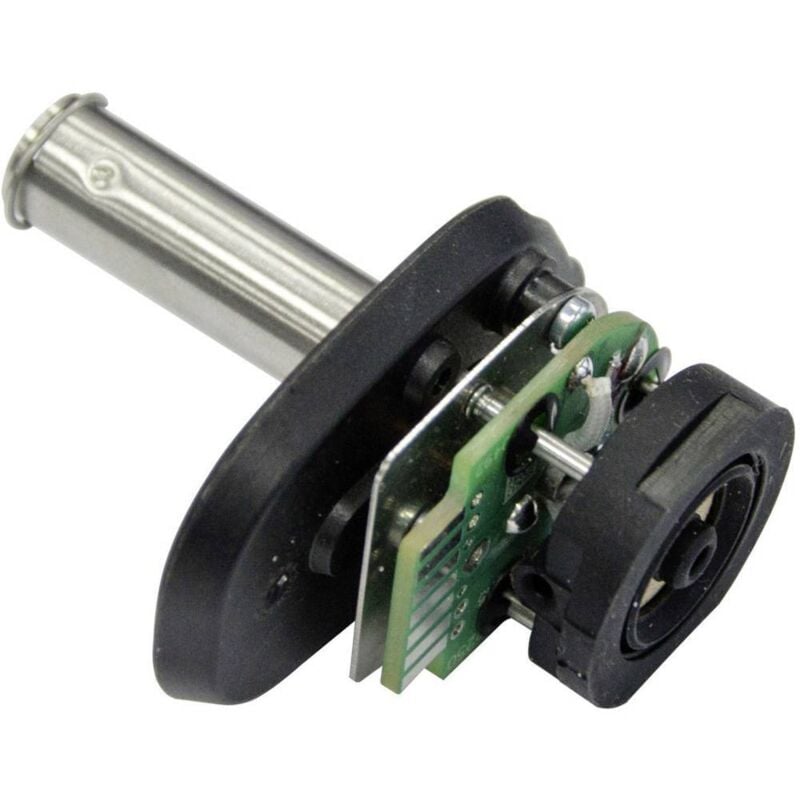 Ersa - x-tool vario Elément de chauffe de rechange 150 w A751522