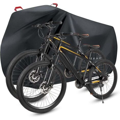 249502_3 249502_3