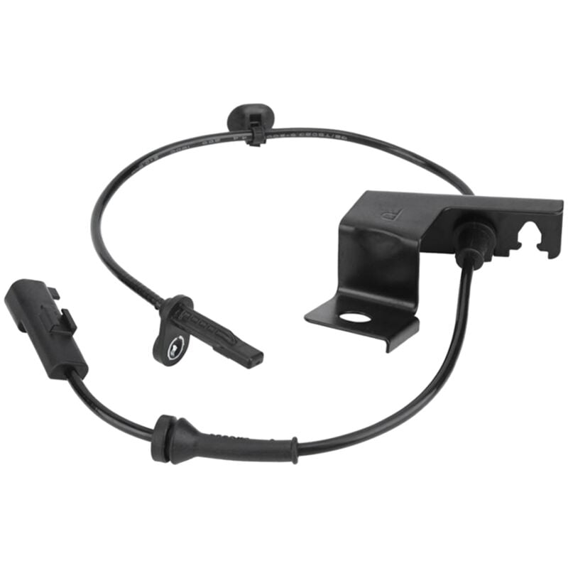 Image of Ersatz-ABS-Raddrehzahlsensor passend für Fusion/MKZ 2013 2014 2015 2016 2017 2018 DG9Z2C204B