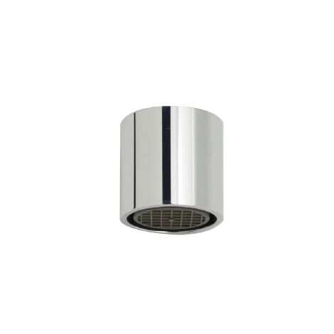Ersatz-Aerator für Bidet M16x1