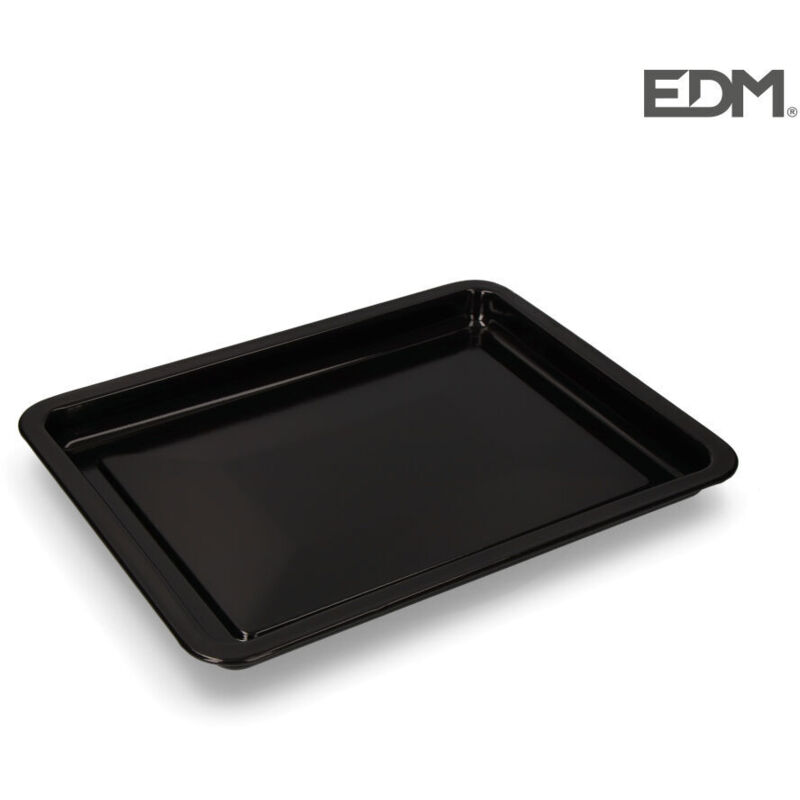 Edm Ersatz-backblech 07585