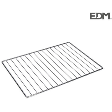 Ersatz-Backofengitter 07582