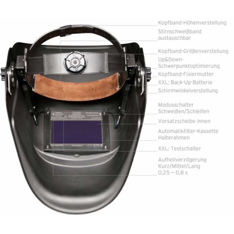 Ersatz-Batterie CR 2450, 3V