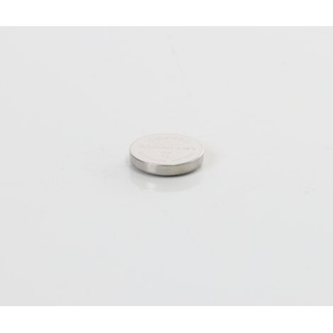 Ersatz-Batterie Lithium CR 2450, 3V,
