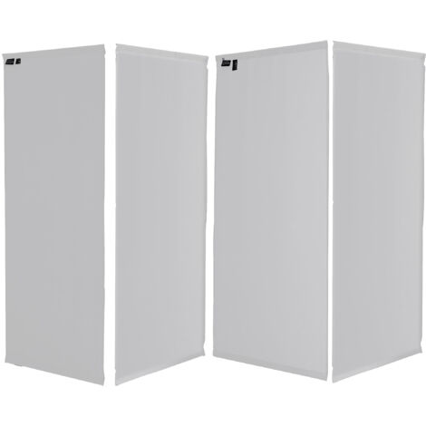 Ambiance Sunline geplaatst door Ambiance Van der Wal