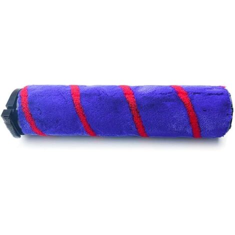 Ersatz-Bodenbürstenwalze für Dyson V7 V8 V10 V11 Staubsauger