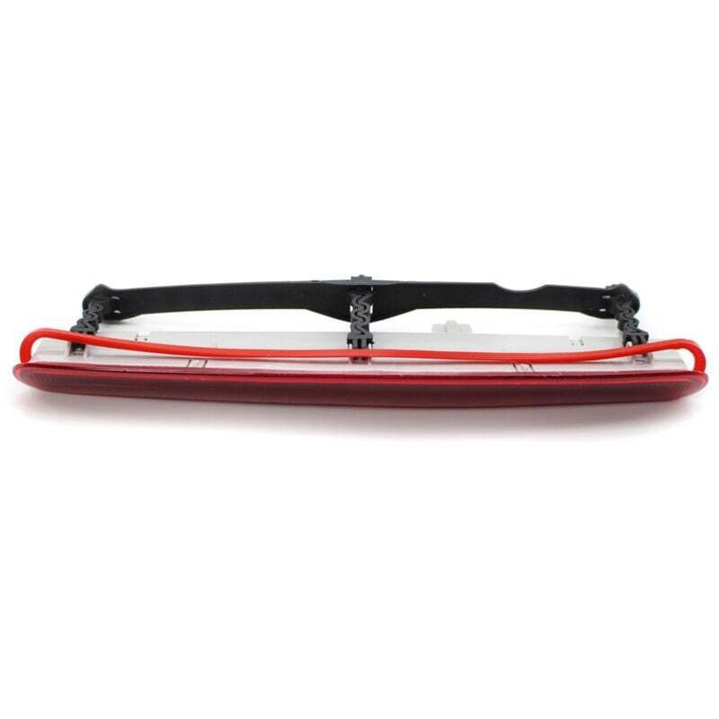 Image of Ersatz-Bremslicht für Volkswagen Beetle 1998–2010 oem 1C0945097E