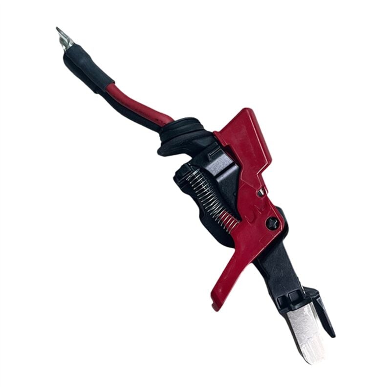 Image of Ersatz der Vakuumgriffschalter-Tastenbaugruppe für V8 SV12