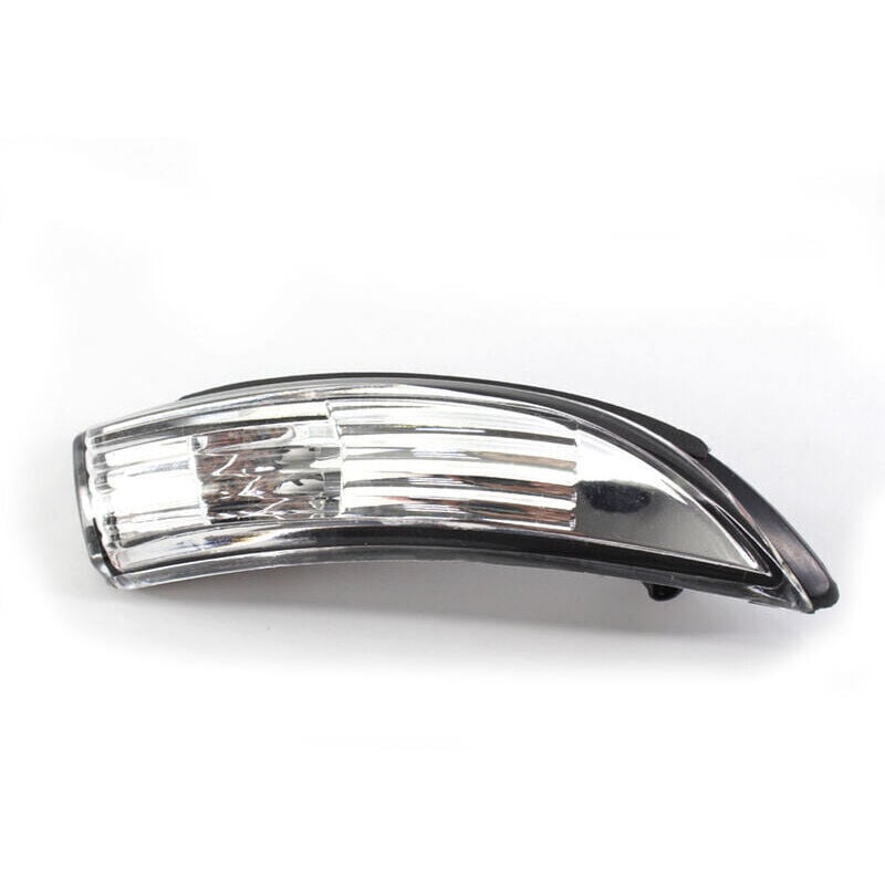 Image of KZQ - Ersatz des Blinkergehäuses des rechten Seitenspiegels für Ford Fiesta 2009-2015