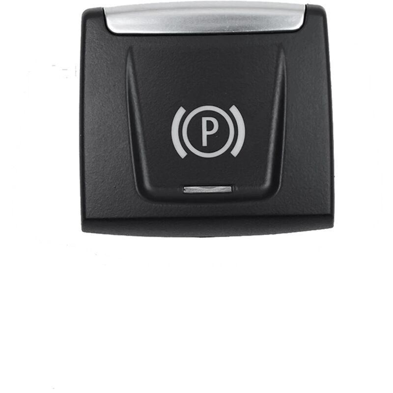 Image of Tlily - Ersatz des elektronischen Feststellbremsschalters für X1 F48 F49 X2 F39 2er-Serie F45 F46