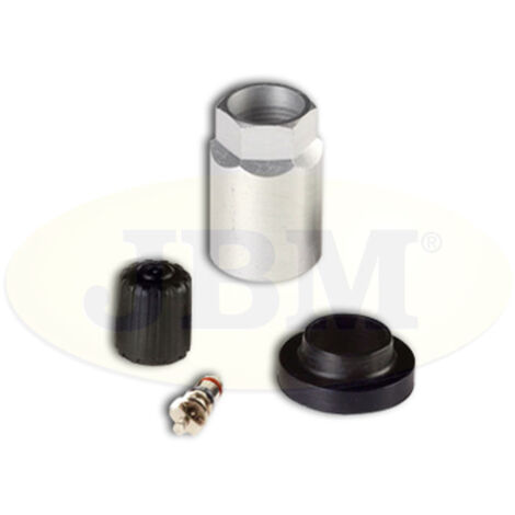 ERSATZ DES TPMS SCH GEN ALPHA KITS  JBM12911