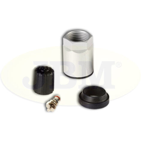 ERSATZ DES TPMS SCH GEN J KITS JBM12902