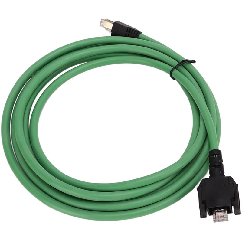 Image of Ersatz-Diagnosescanner-Kabel-Autoadapter für Mercedes-Benz MB Star C4