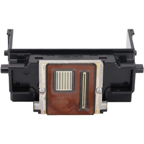 Ersatz-Druckkopf QY6-0080 für Canon iP4850 MG5250 MX892 iX6550 MG5320 iX6500 Drucker