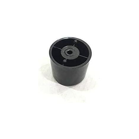 Ersatz-Elektroofenbeine Ref. 07582